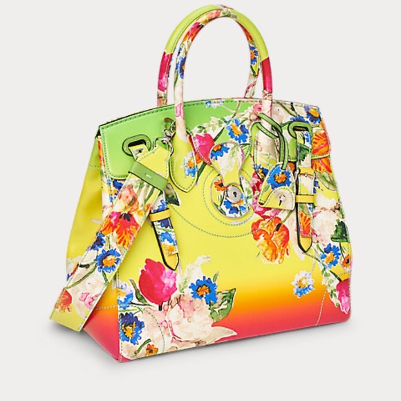 ❤️‍🔥POSHMARK AMBASSADOR ❤️‍🔥 - Picture 11 of 15